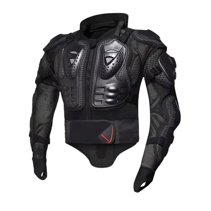 HEROBIKER vestes de Moto