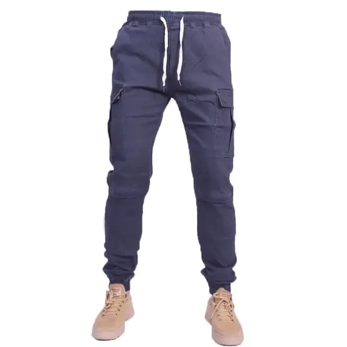 Pantalons de Moto hommes