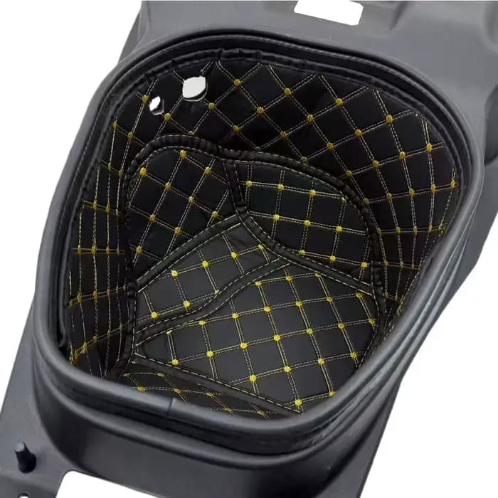 Accessoires neufs pour CV3 550 KYMCO 550CV3 CV3