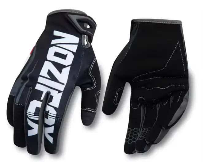 Gants de motocross UF 2026 pour BLAZE ENDURO GLOVES GP AIR SE