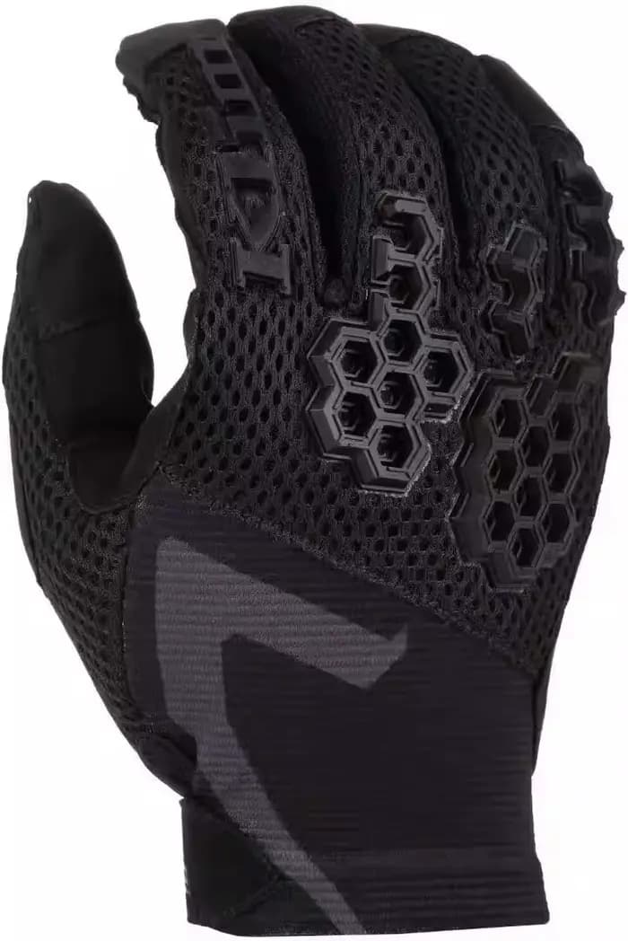 Gants de moto 26Dakar pour hommes