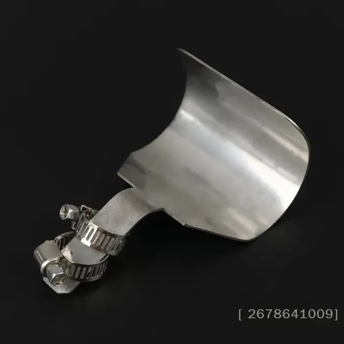 ⚑ Accessoires de soudage pour pistolet à oxygène, matériel de protection pour pistolet à oxygène sans oxygène, couvercle de protection, entretien des appareils de soudage