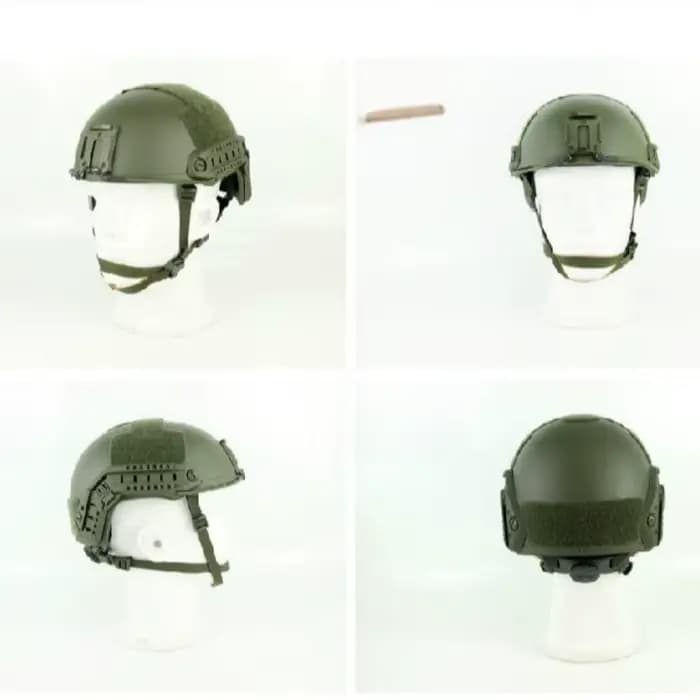 DulLShZ1-Ensemble de Casque de html SSO Tarkov