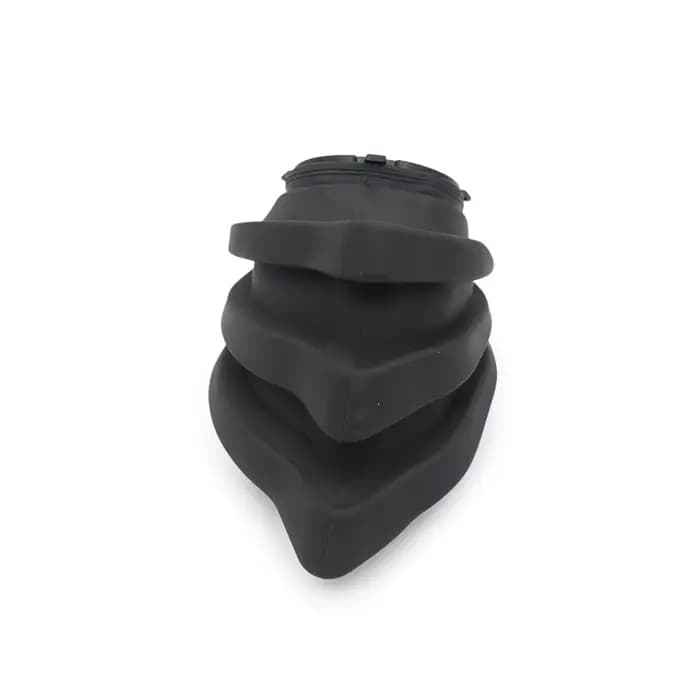 Accessoires de moto pour BMW R1200GS R 1200 R RT S ST R900RT
