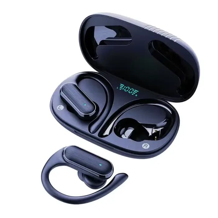 Casque Bluetooth A520 V5.3