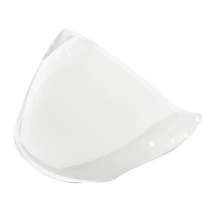 Visière de casque CJ-2