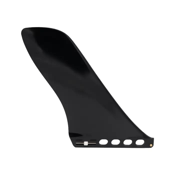 UICE – aileron de Surf pour planche à roulettes, accessoire SUP, stabilisateur, aileron de Longboard pour planche à pagaie gonflable, accessoires de Surf