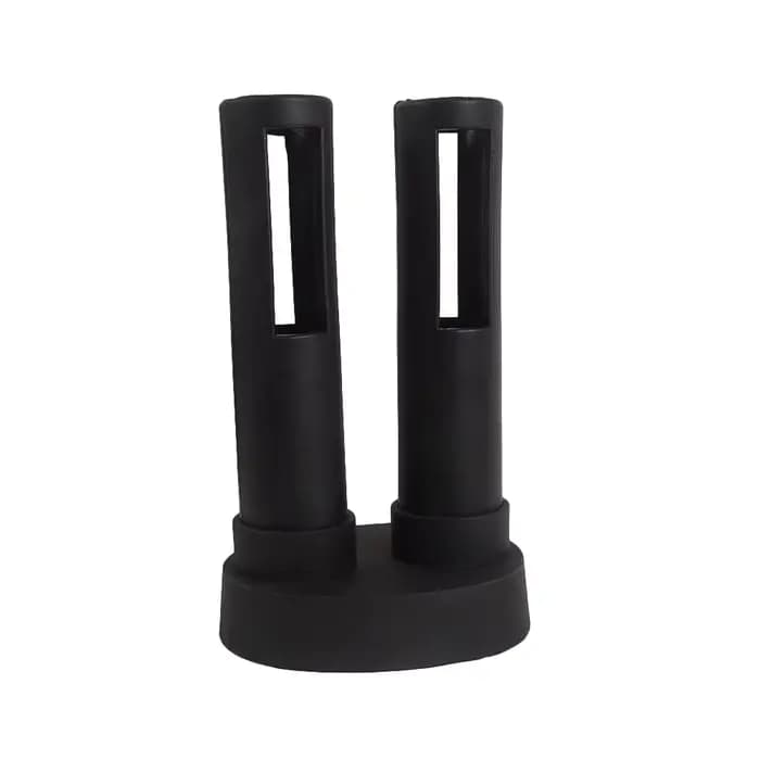 Support de vaccage Universel pour Casque de Moto