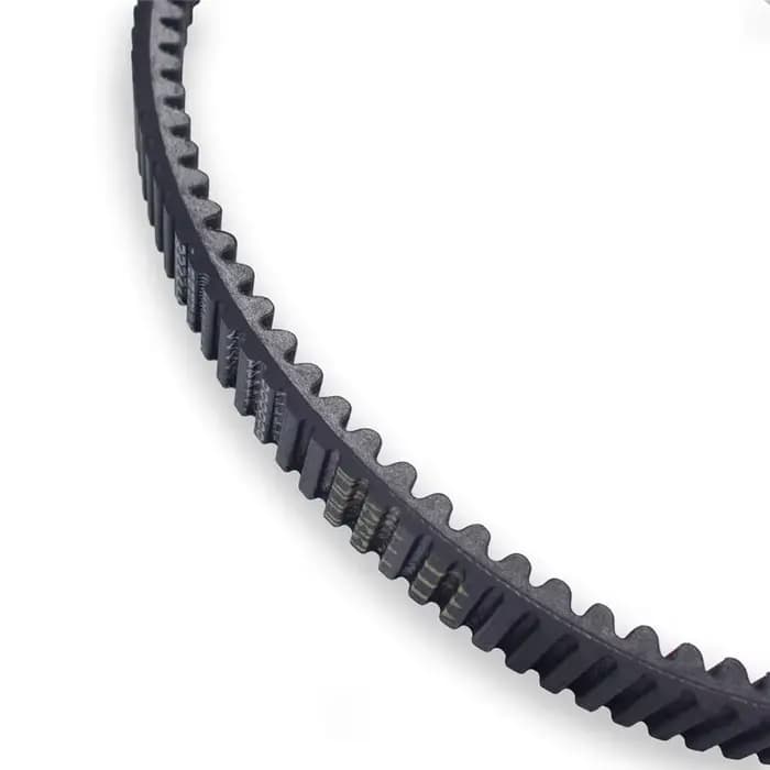 Courroie de Transmission pour Moto BMW C400X C400GT