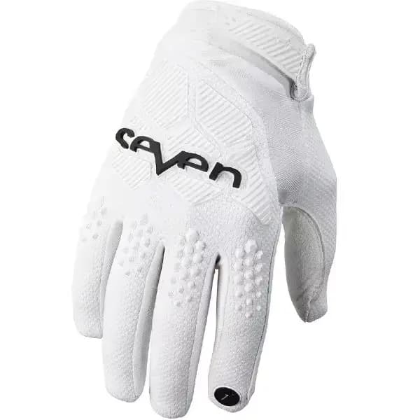 2025.5 Mx gant noir gants de Motocross hors route moto