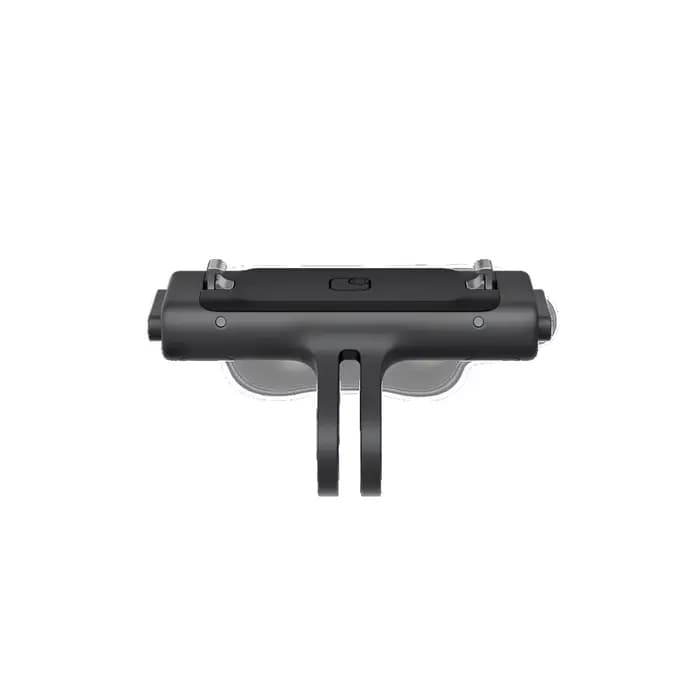 Insta360 GO Ultra magnétique à dégagement rapide pour accessoire d'origine Insta 360 GO