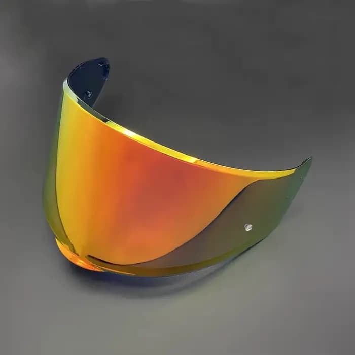 Visière LS2 FF397 FF801 pour casque de moto