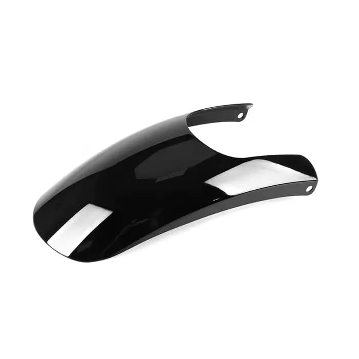Pour CFMOTO CF MOTO 450 CLC 450 450CLC