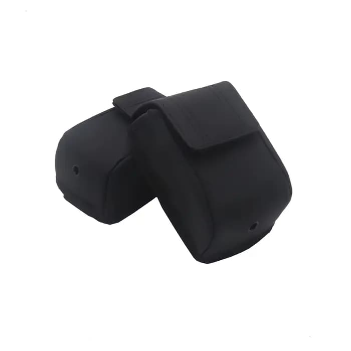 Nouveaux accessoires de motos pour Goldwing Gold Wing GL1800 GL1500 GL1200 F6B