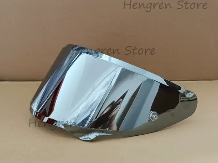Visière de casque pour HJC RPHA 12