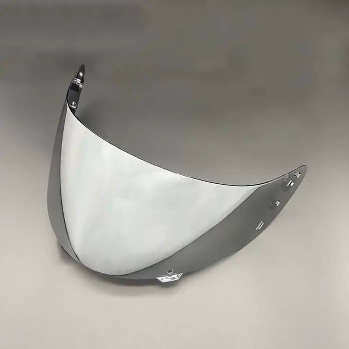 Lentille de visière de casque de moto IC-04