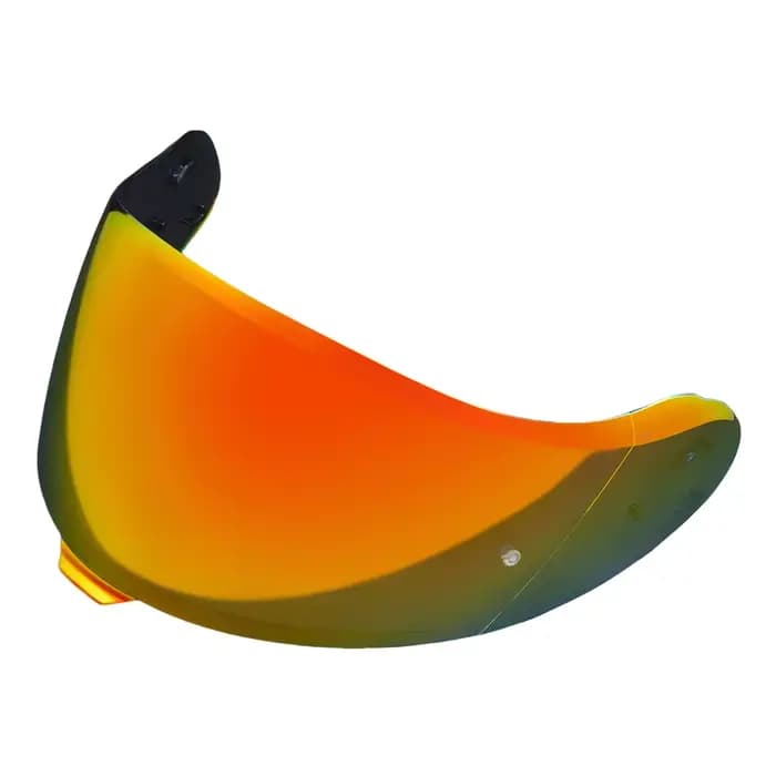 Neotec 3 visière pour SHOEI