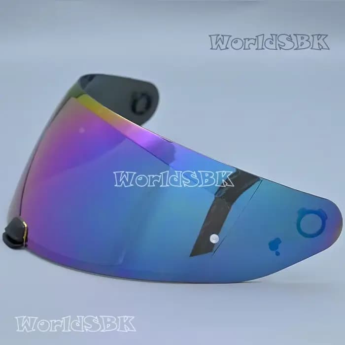 Casque de moto visière pour HJC i70 i10 HJ-31
