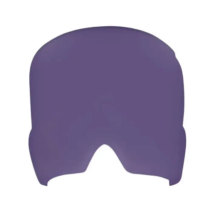 Chapeau anti-migraine, chapeau contre les maux de tête