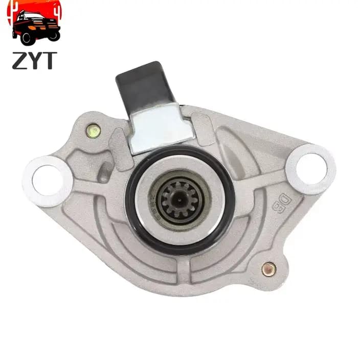Démarreur de moto neuf 50440001000 pour Husqvarna TE150 KTM 150 XC-W 2017-2019 Pièces