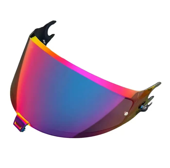 Visière Spartan GT pour casque SHARK