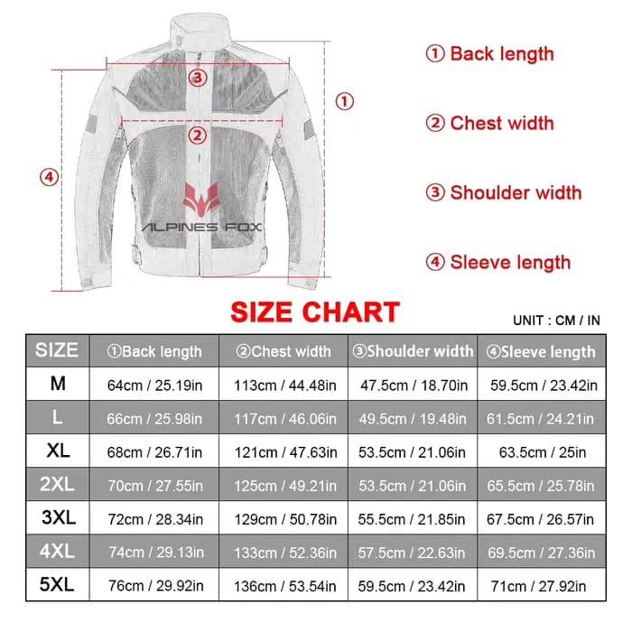 Vemar-Veste de moto en maille respirante pour homme, manteau de moto, vêtements de moto, équipement de protection, noir, été
