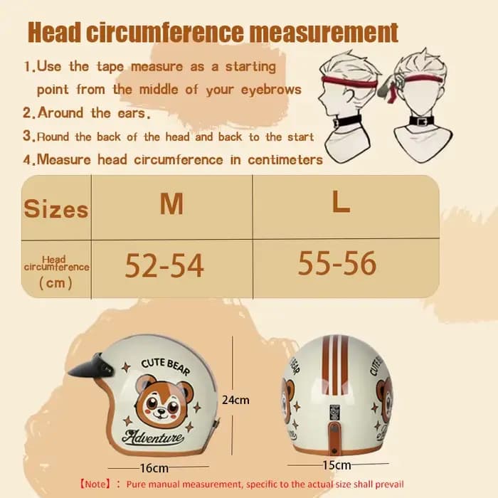 Enfants enfants casque Anti-chute quatre saisons Protection de sécurité enfant moto casques ouverts vélo enfant casque pour enfants