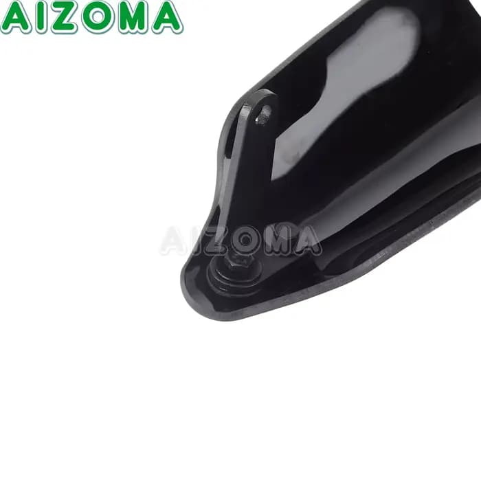 Protège-mains de moto, Protection pour Harley Touring 2021 – 2023 Road King Electra Glide