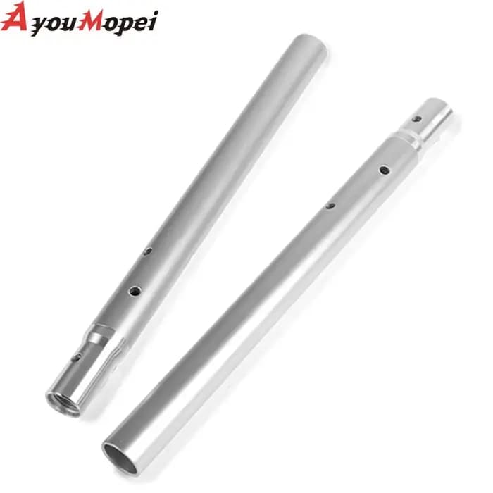 Guidon de moto pour DUCATI Panigale V4/S 2018 – 2022 V4 V4S V4R Superbike