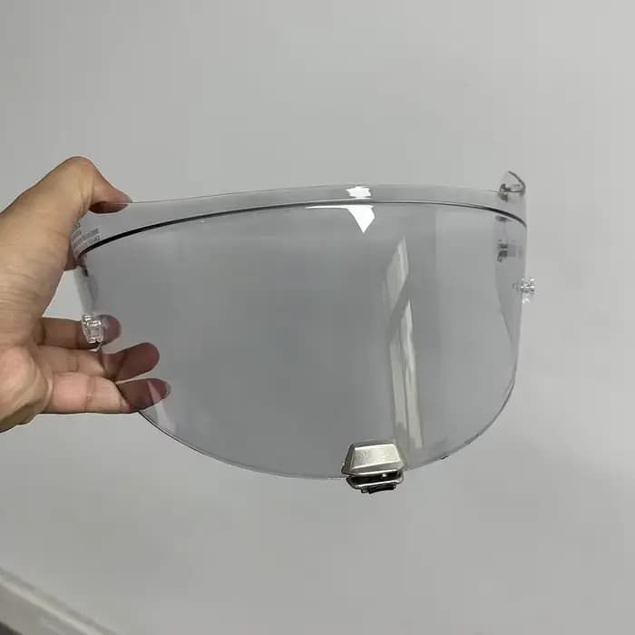 Visière photochromique pour casque HJC RPHA 70 RPHA 11 hj-26.