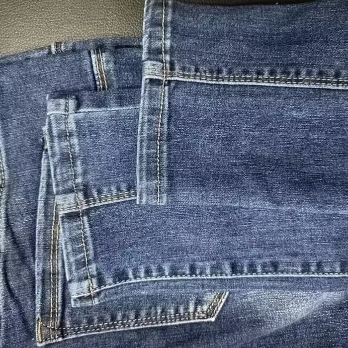 Jeans de protection pour femmes, pantalons de moto bleus, équipement de protection, pantalons de moto 905