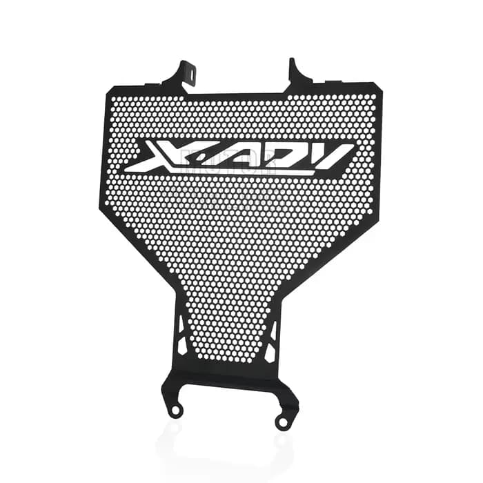 2025 XADV X-ADV 750 accessoires de moto calandre garde couvercle protecteur pour HONDA XADV750 X-ADV750 2026 2021-2024