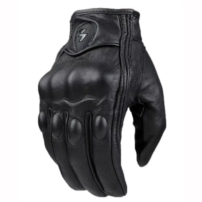 2024 Moto Gants Hommes Femmes