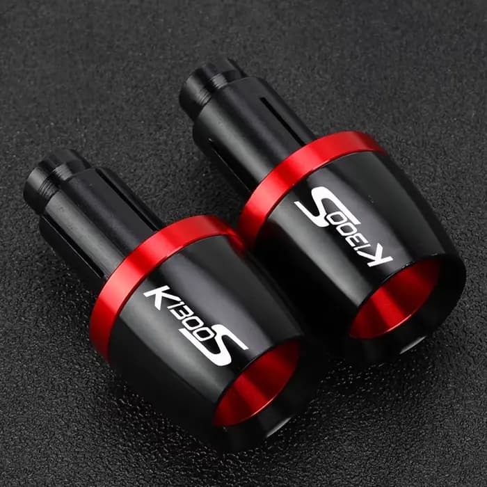 Accessoires de moto pour BMW K1300S K 1300 S 2009-2015 2010 2011 2012 2013 2014