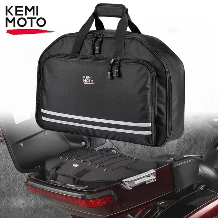 Sac de rangement pour moto Tour Pack