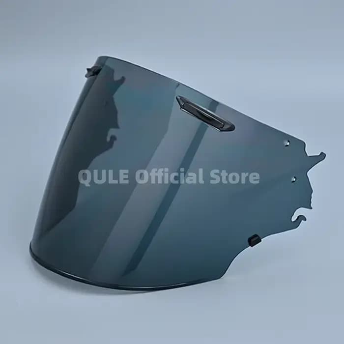 Bouclier de visière de casque pour Arai VAS-Z VAS Z RAM-X RAM X VZ-RAM VZ RAM SZ-R SZ-R VAS SZ R VAS SZ-R EVO SZ R EVO