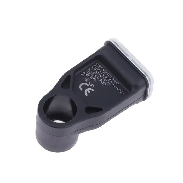 Pièces de rechange pour 1290 Super / Adventure 17-21