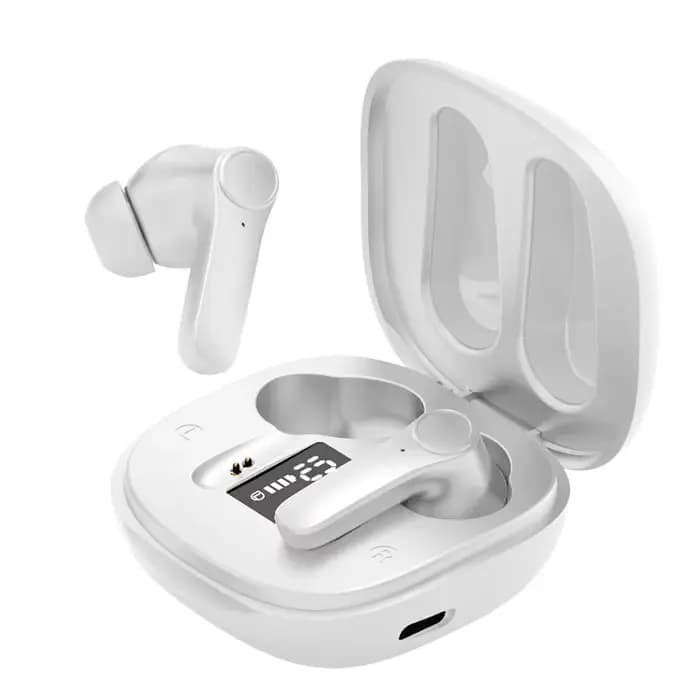 Nouveaux écouteurs de traduction 144 langues Traduction instantanée Traducteur vocal intelligent B11 Traducteur sans fil Bluetooth Écouteurs
