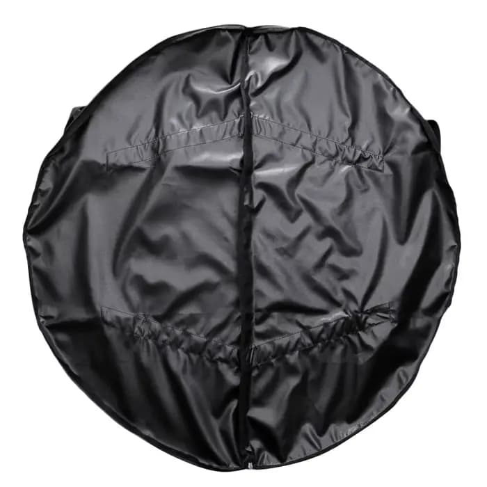 Tapis à langer pour combinaison de bain, sac sec étanche, pochette de transport pour Sports aquatiques, Kayak, Surf, radeau, plongée sous-marine