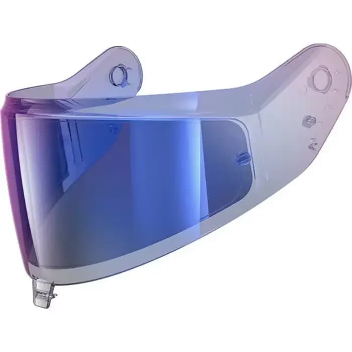 Visière pour Shark Skwal I3 d-skwal 3 Ridill 2
