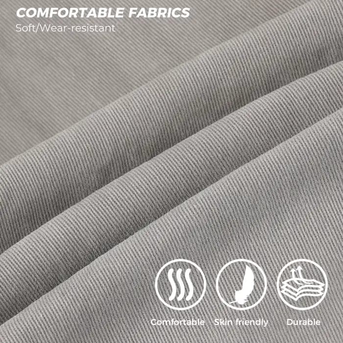 Pantalon de moto pour hommes