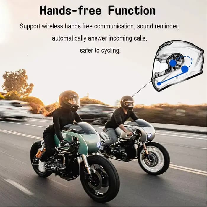 VR robot Casque de moto ultra-mince