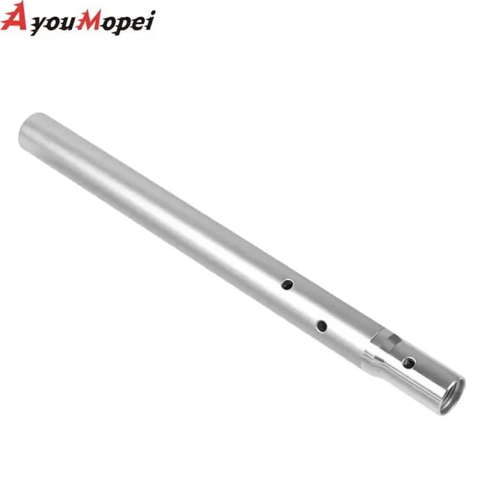 Guidon de moto pour DUCATI Panigale V4/S 2018 – 2022 V4 V4S V4R Superbike