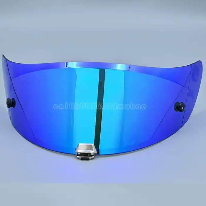 Casque HJ-26 visière lentille pour HJC RPHA 11