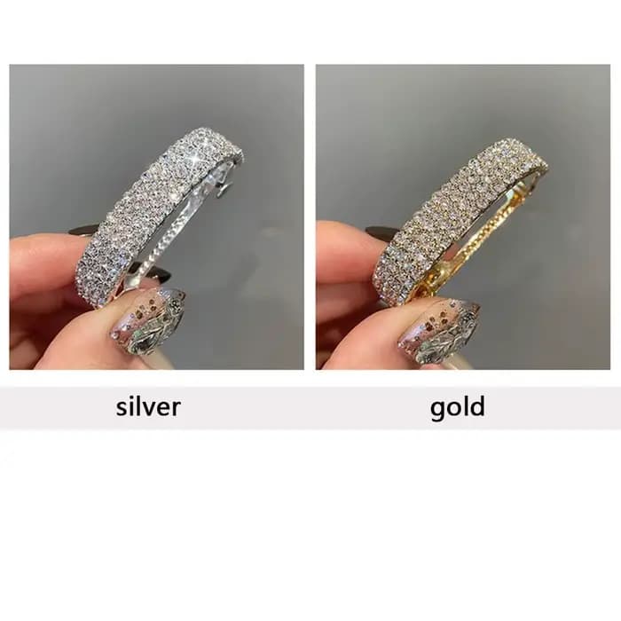 Pinces à cheveux biscuits pour filles et femmes, pince à queue de cheval, épingle à cheveux, barrettes