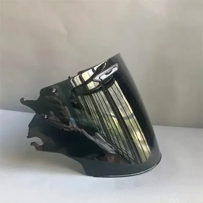 Visières de casque de moto pour Arai VZ Ram