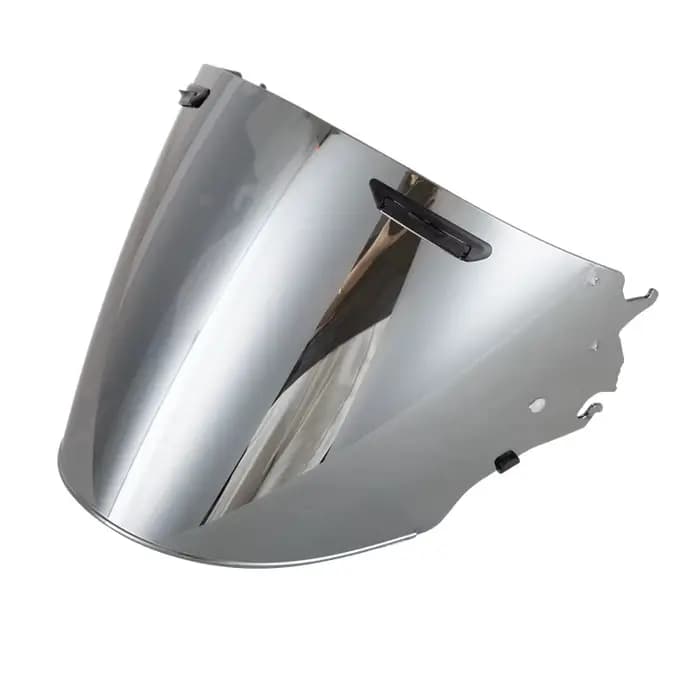 Visière de casque de moto Arai VAS-Z