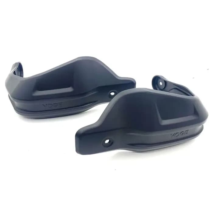 Protège-mains de moto pour VOGE DS900X