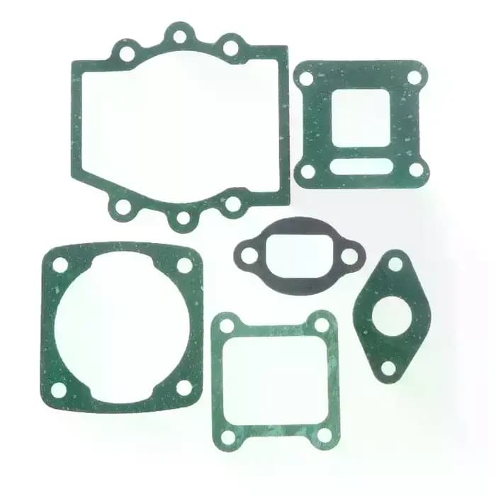 Kit de joints de moteur de Moto