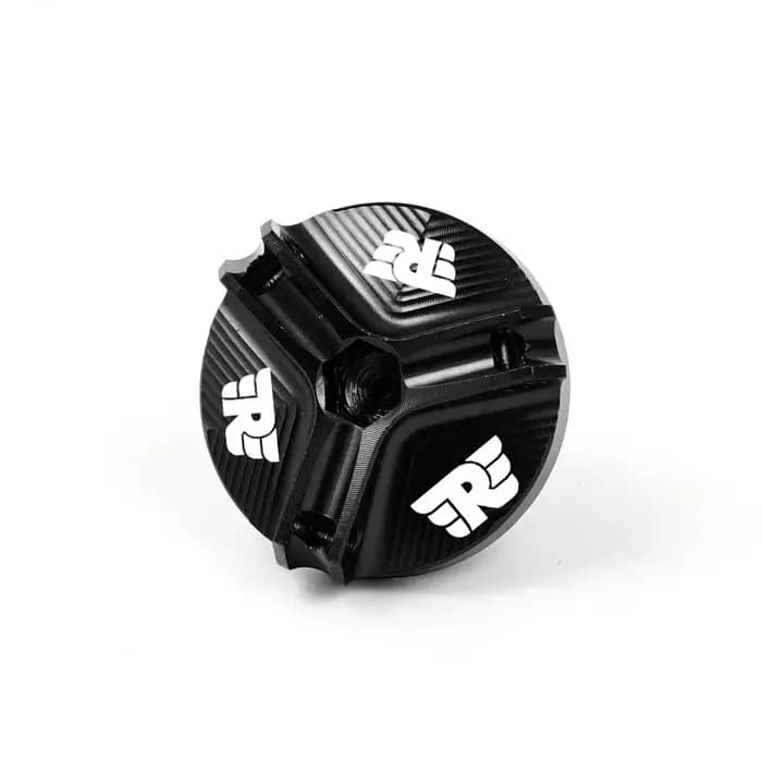 Pour Royal Enfield Himalayan 450 411 Guerrilla 450 Hunter Meteor Classic 350 500 Interceptor 650 Bouchon de vidange d'huile du moteur